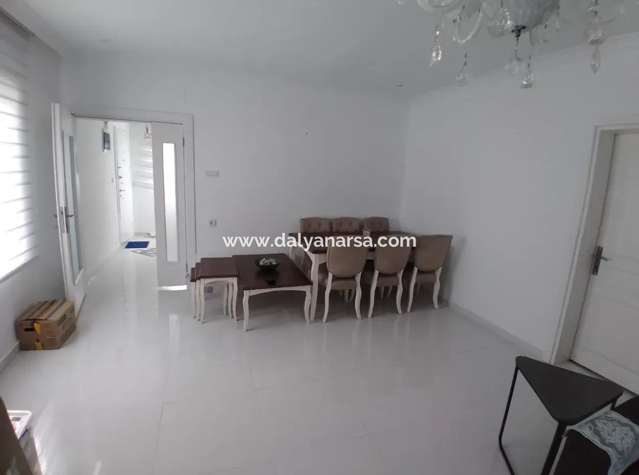 Archers Single-Storey House For Sale