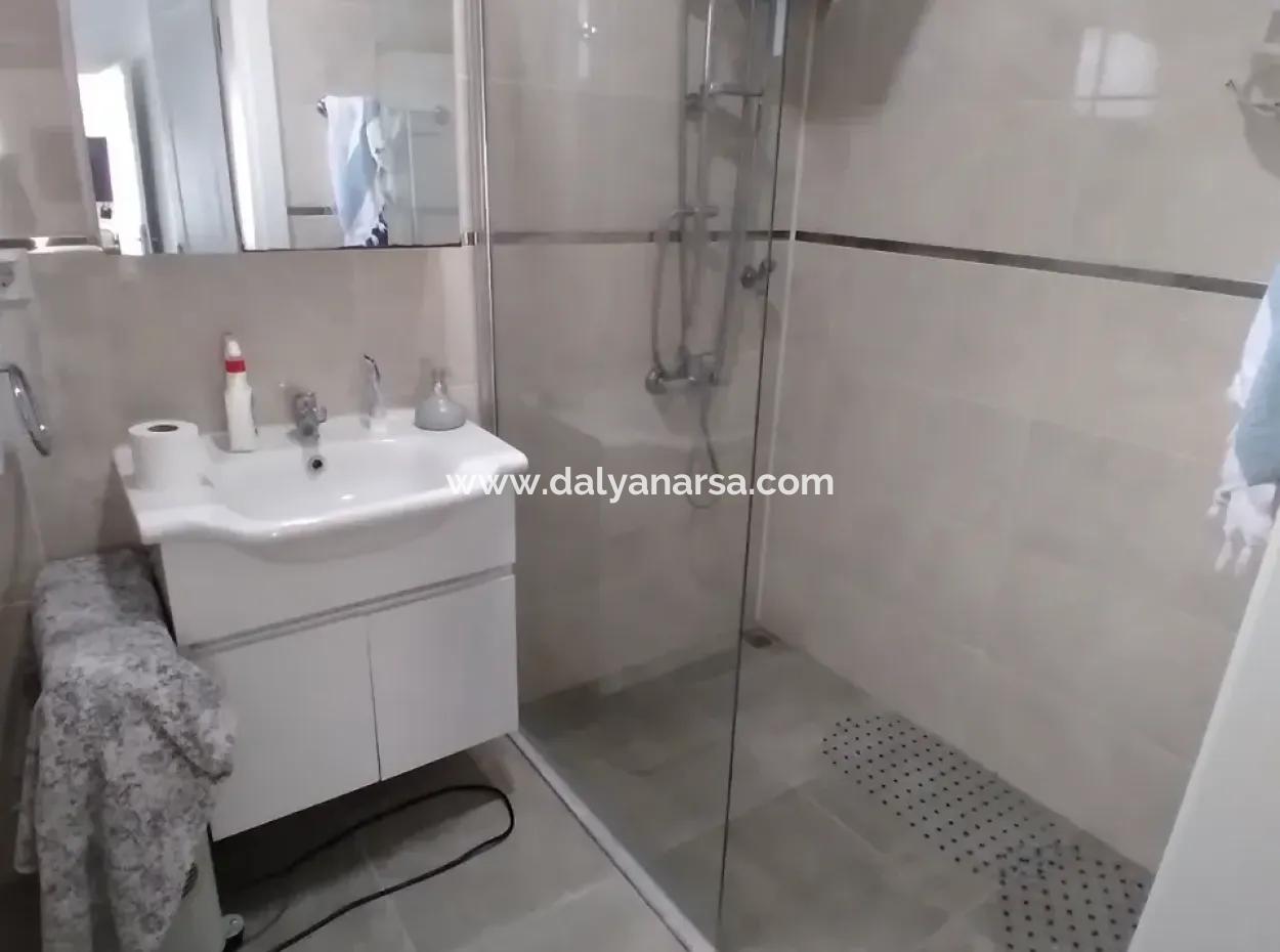 Archers Single-Storey House For Sale