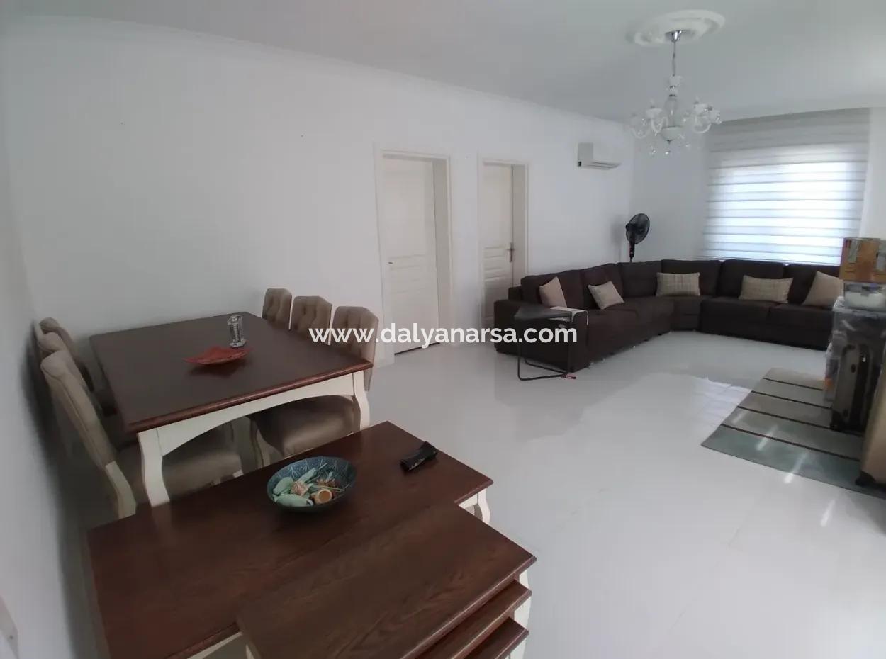 Archers Single-Storey House For Sale