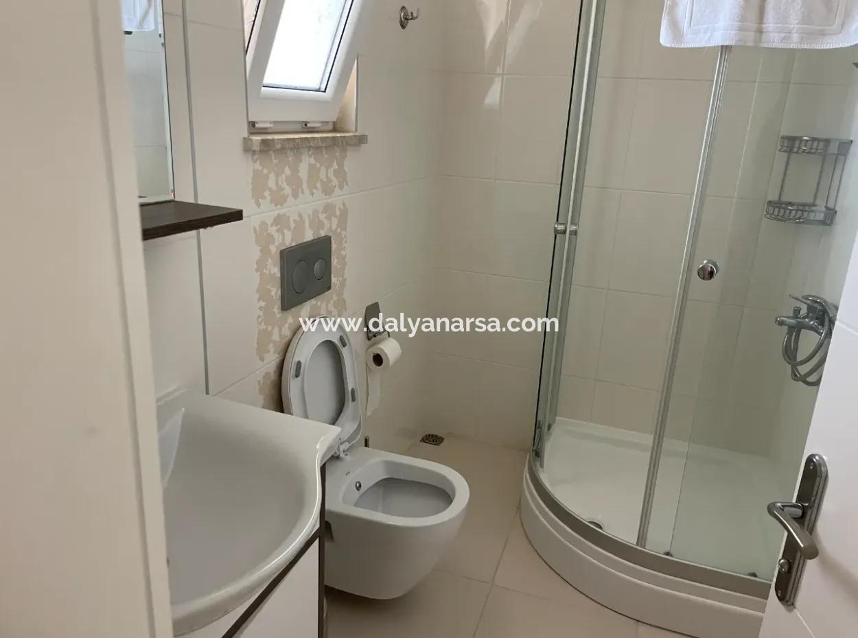Gulpinar Dalyan Villa For Sale In Dalyan Villa For Sale In 1 Of 4 Luxs For Sale