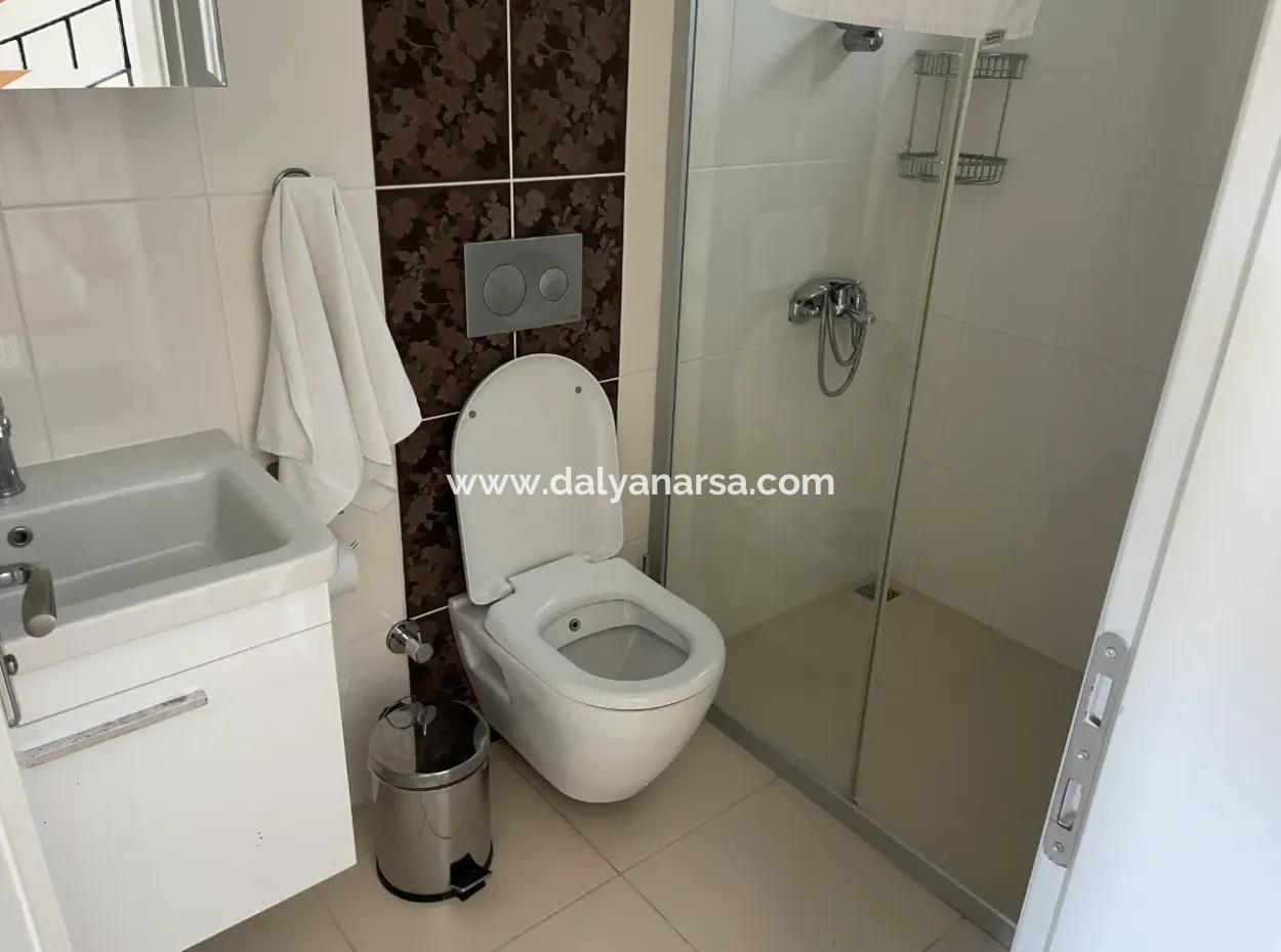 Gulpinar Dalyan Villa For Sale In Dalyan Villa For Sale In 1 Of 4 Luxs For Sale