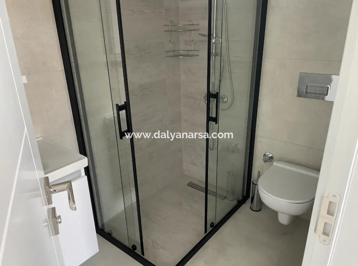 4 1 Villa For Sale In The Center Of Dalyan