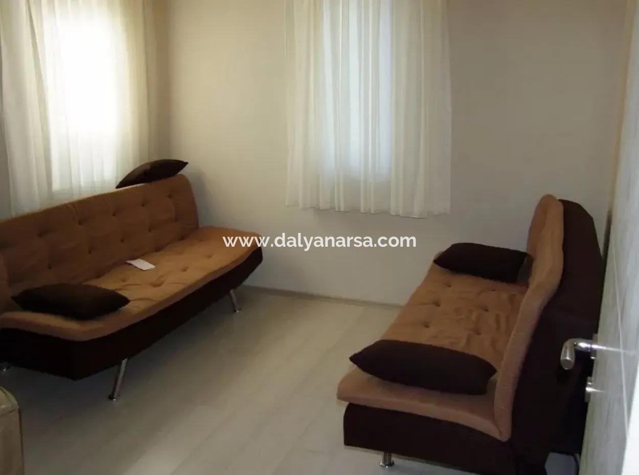 Gulpinar In Dalyan, Dalyan Luxury Villa For Sale Villa For Sale In Plot Of 510M2 In Also 4 1