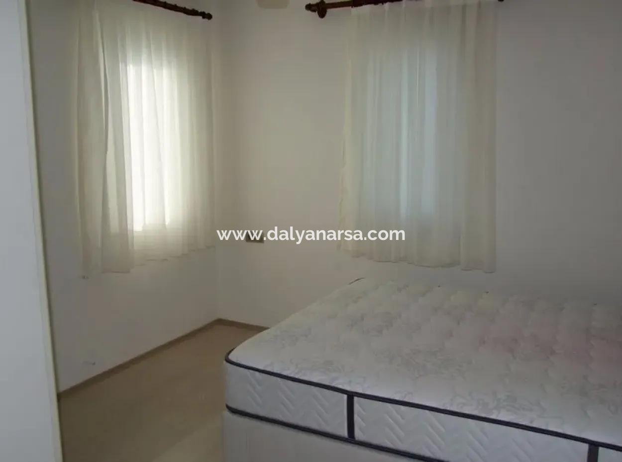 Gulpinar In Dalyan, Dalyan Luxury Villa For Sale Villa For Sale In Plot Of 510M2 In Also 4 1