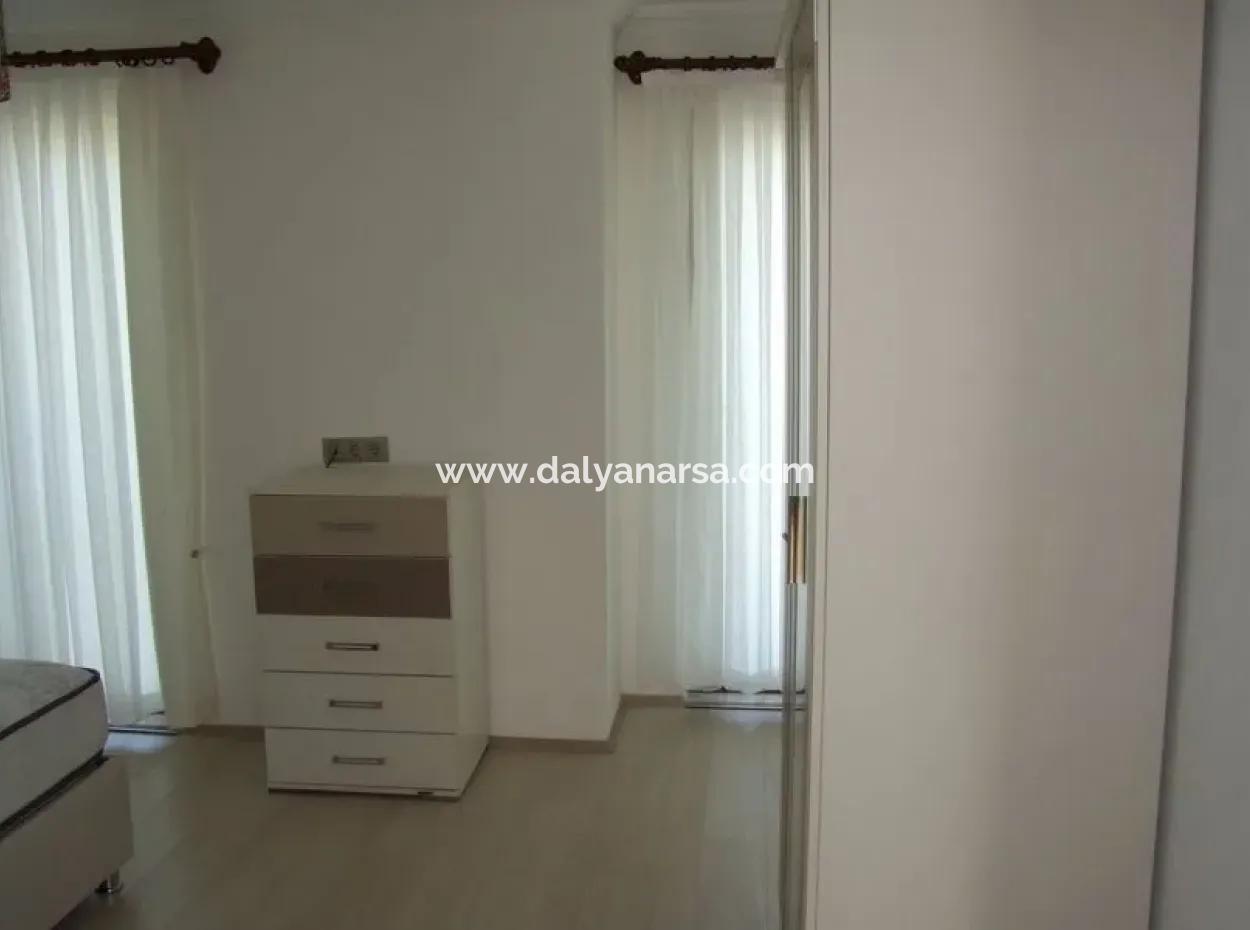 Gulpinar In Dalyan, Dalyan Luxury Villa For Sale Villa For Sale In Plot Of 510M2 In Also 4 1