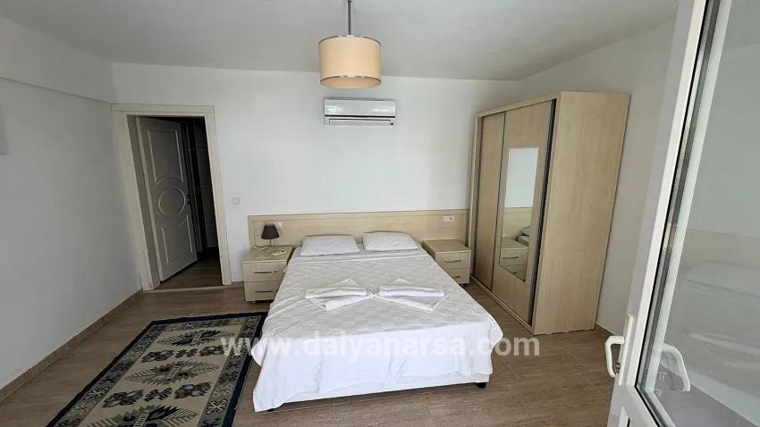 Для продажи Вилла 4+1 в Gökbel Ortaca - 992 m²