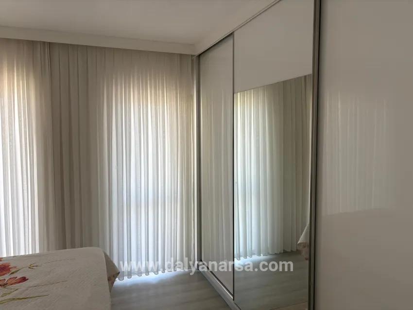 Для продажи Вилла 4+1 в Dalyan Ortaca - 520 m²