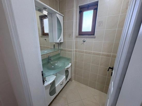 Вилла 3+1 На Продажу На Участке 566м2 В Дальян Гюльпынар
