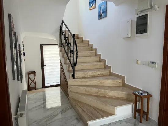 В Далиане Арıkбаşı 4+1 Вилла Для Продажи