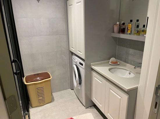 Квартира 2+1 На Продажу В Дальяне