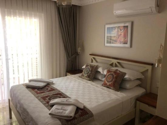 17-комнатный Бутик-отель На Продажу В Дальяне