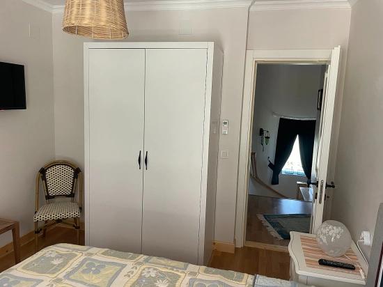 Вилла 4+1 На Продажу На Участке 720м2 В Дальяне, Гюльпынар