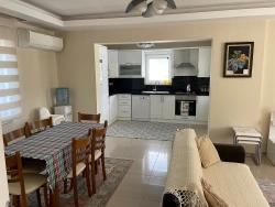 Для продажи Вилла 4+1 в Dalyan Ortaca - 579 m²