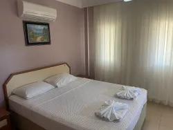 Для продажи Вилла 3+1 в Dalyan Ortaca - 345 m²