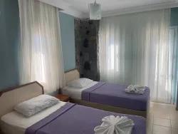 Для продажи Вилла 3+1 в Dalyan Ortaca - 345 m²