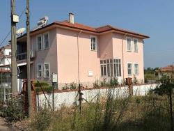 Для продажи Семейный дом 6+2 в Okçular Ortaca - 514 m²