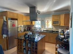 Для продажи Вилла 5+2 в Dalyan Ortaca - 6.000 m²