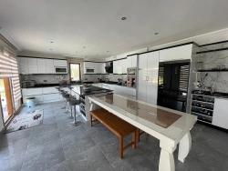 Для продажи Вилла 4+1 в Dalyan Ortaca - 7.000 m²