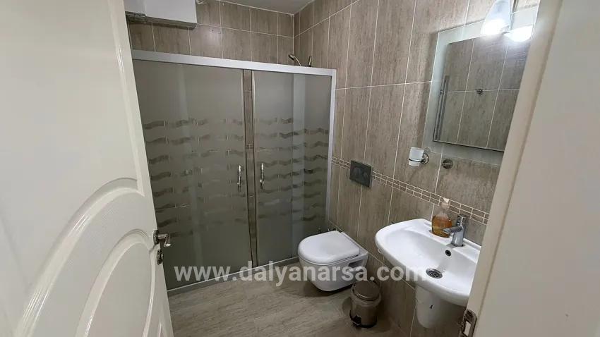 Ortaca Gökbel Mah. Satılık 4+1 Villa - 992 m²