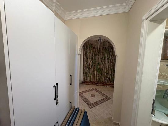Dalyan Gülpınar'da 566m2 Arsa İçerisinde 3+1 Satılık Villa