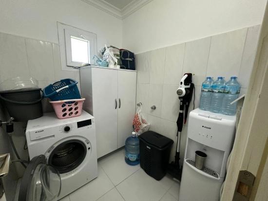 Okçular'da 459m2 Arsa İçerisinde 2+1 Satılık Tek Katlı Ev
