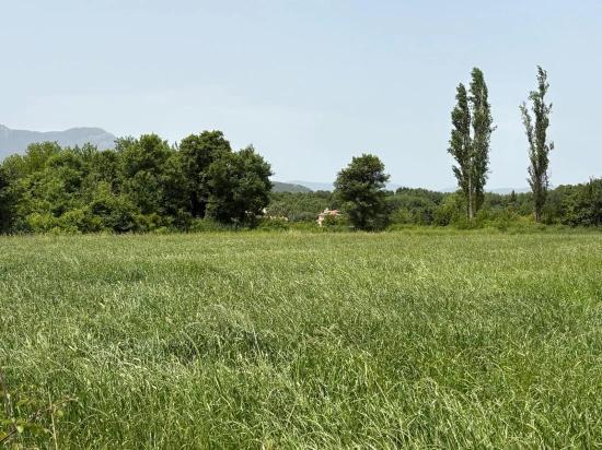 Okçular Marmarlı'da 2100 M2 Satılık Arsa