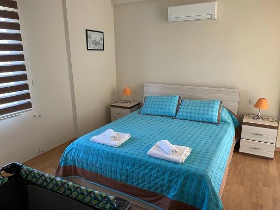 Dalyan Gülpınar'da 579m2 Arsa İçerisinde 4+1 Satılık Villa