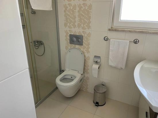 Dalyan Gülpınar'da 579m2 Arsa İçerisinde 4+1 Satılık Villa