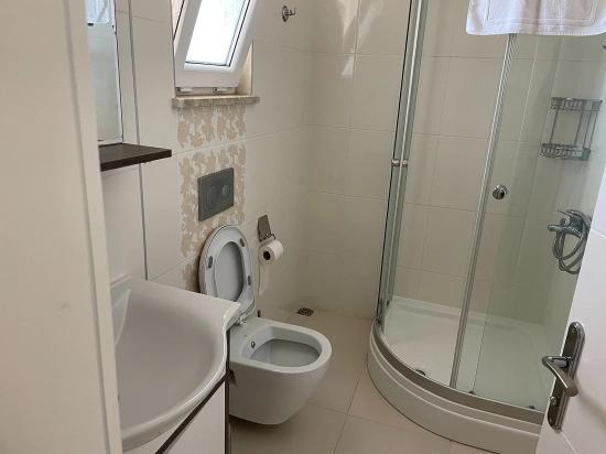 Dalyan Gülpınar'da 579m2 Arsa İçerisinde 4+1 Satılık Villa
