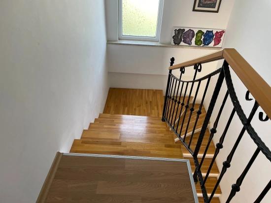 Dalyan Gülpınar'da 579m2 Arsa İçerisinde 4+1 Satılık Villa