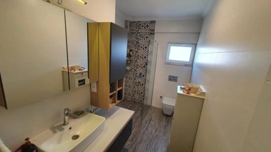 Dalyan Gülpınar'da 514m2 Arsa İçinde Satılık Villa