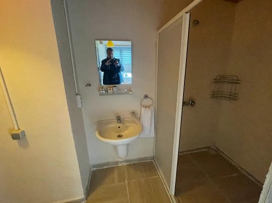 Dalyan'da 11.000m2 Arsa İçerisinde Satılık Butil Otel Ve Bungalov