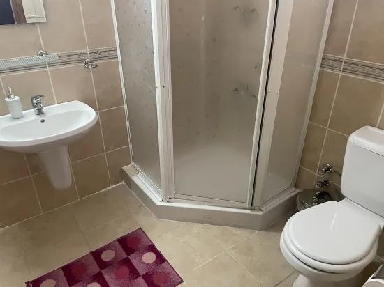 Dalyan'da Site İçerisinde 3+1 Satılık Villa