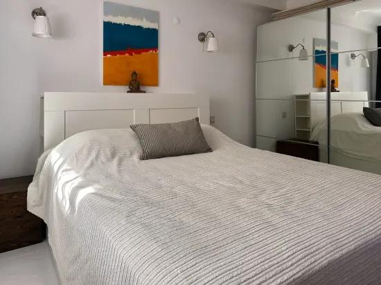 Dalyan'da Kanala Sıfır 4+1 Satılık Villa
