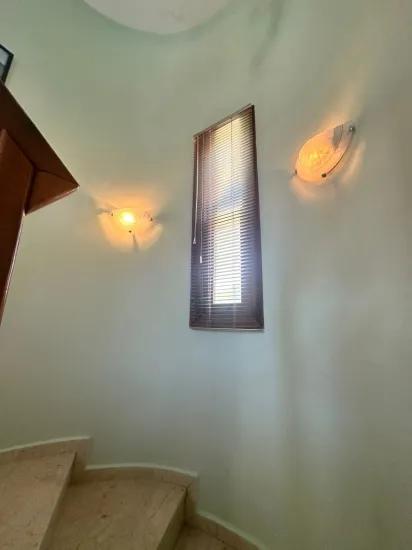 Dalyan Gülpınar'da Site İçerisinde 2+1 Satılık Villa