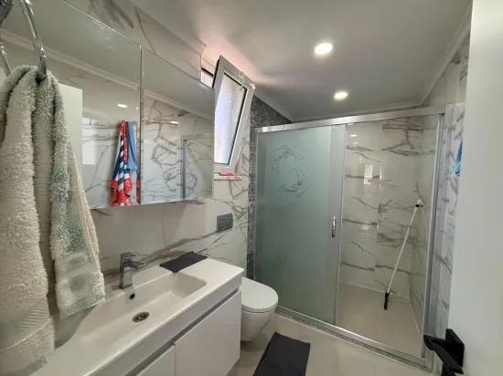 Dalyan'da 4+1 Satılık Villa