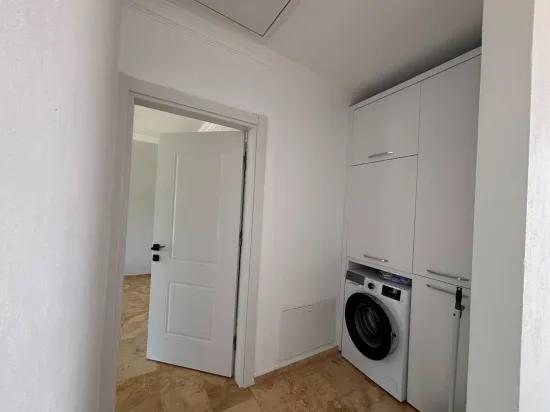 Dalyan'da 4+1 Satılık Villa