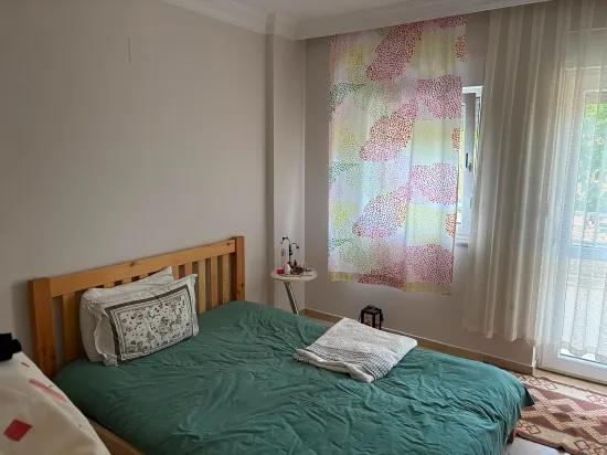 Dalyan Gülpınar 1000m2 Arsa İçinde 4+2 Satılık Villa