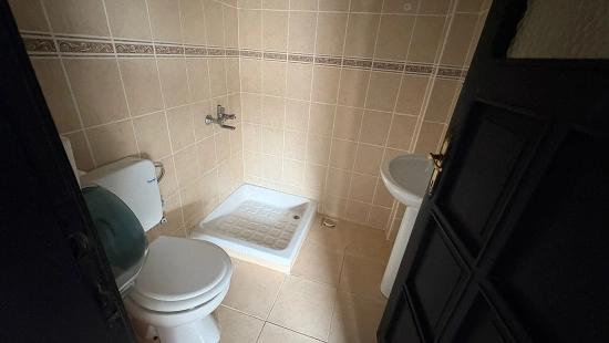 Dalyan'da 30 Odalı Kanala Yakın Satılık Otel