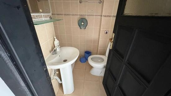 Dalyan'da 30 Odalı Kanala Yakın Satılık Otel