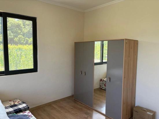 Dalyan Karadağ Mevkiinde 2500m2 Tarla İçerisinde 120m2 Müstakil Ahşap Ev
