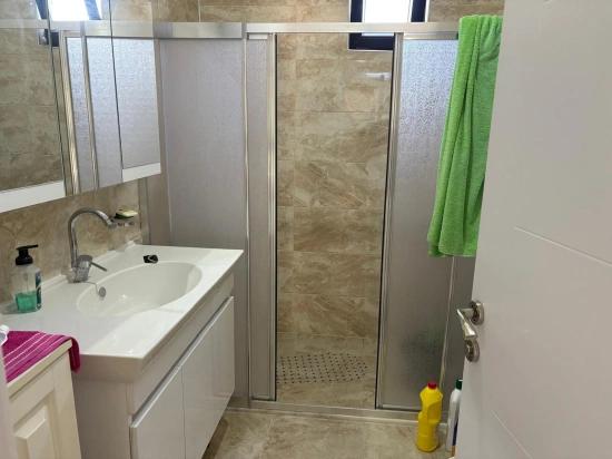 Dalyan Karadağ Mevkiinde 2500m2 Tarla İçerisinde 120m2 Müstakil Ahşap Ev