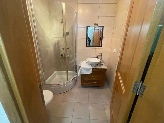 Dalyan Gülpınar'da 6000m2 Arsa İçerisinde 4+2 Satılık Villa