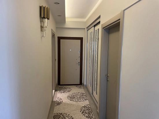 Dalyan'da Satılık 2+1 Daire