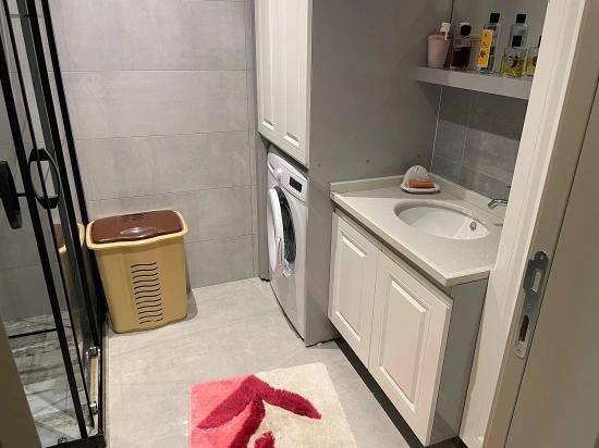 Dalyan'da Satılık 2+1 Daire