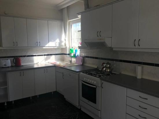Dalyan'da 1000m2 Arsa İçerisinde 4+1 Satılık Villa