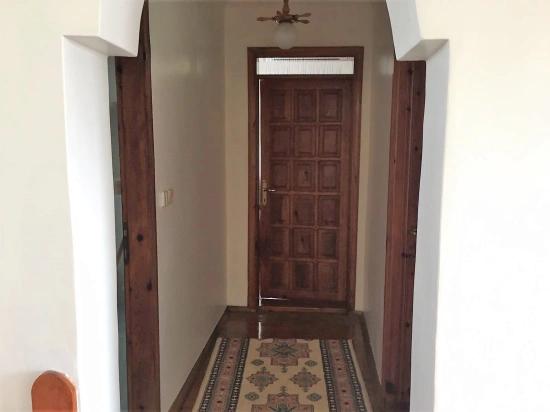 Dalyan'da 1000m2 Arsa İçerisinde 4+1 Satılık Villa