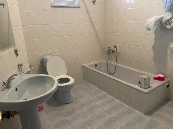 Dalyan'da 1000m2 Arsa İçerisinde 4+1 Satılık Villa