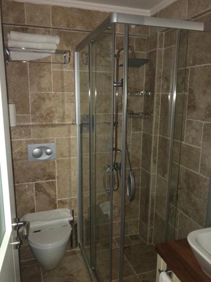 Dalyan'da 17 Odalı Satılık Butik Otel