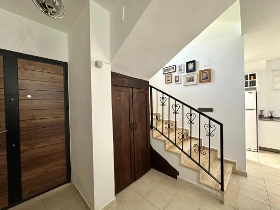 Dalyan'da Merkeze Yakın 3+1 Satılık Villa